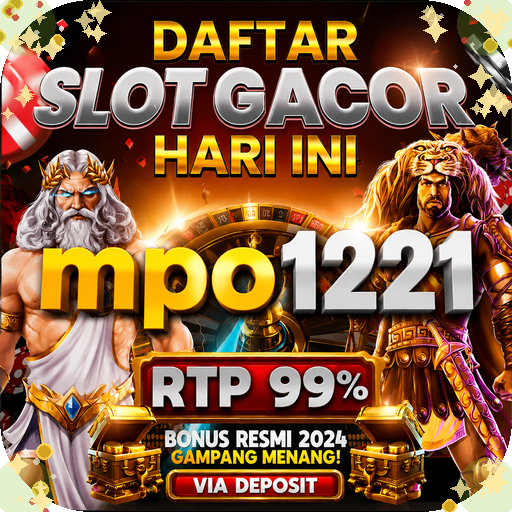 mpo1221 — mitra unggulan