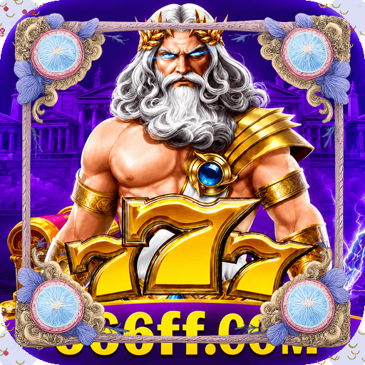 666ff — galeri pratinjau - APK Resmi