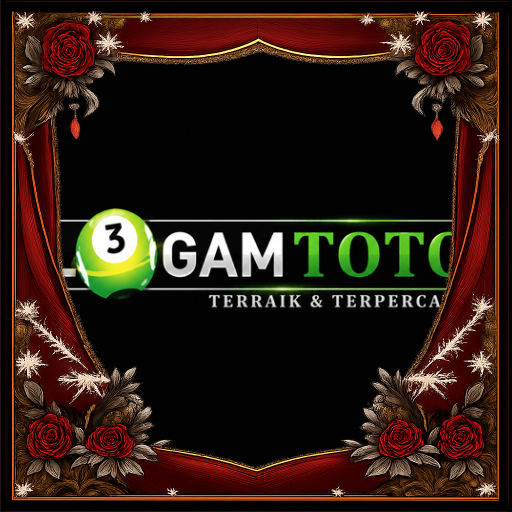 logamtoto — mitra unggulan